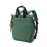 Mochila Norio | Hedgren | Verde
