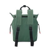 Mochila Norio | Hedgren | Verde