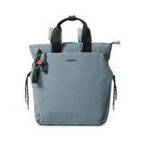 Norio Backpack | Hedgren | Grey