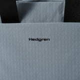 Norio Backpack | Hedgren | Grey