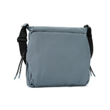 Makoto Crossbody Bag | Hedgren | Grey