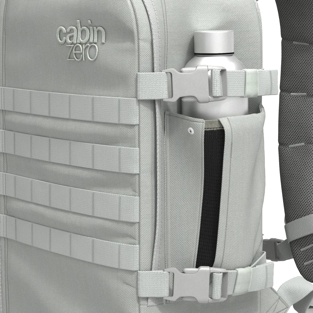 MILITARY-28L-FROSTY-MORNING-BOTTLE