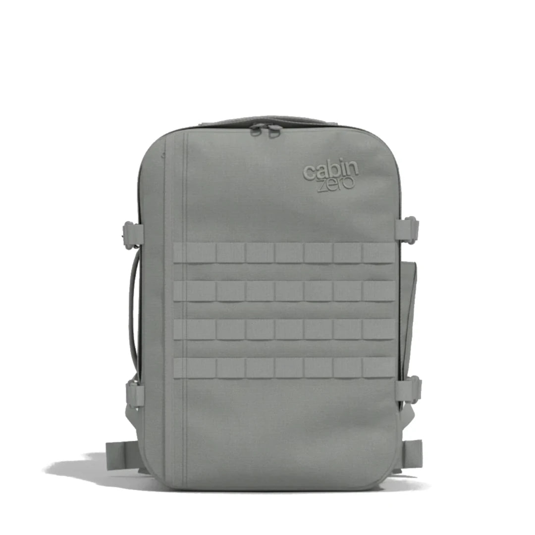 MILITARY-28L-FROSTY-MORNING-FRONT