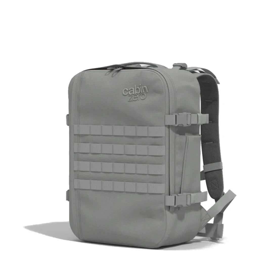 MILITARY-28L-FROSTY-MORNING-RIGHT-3.4