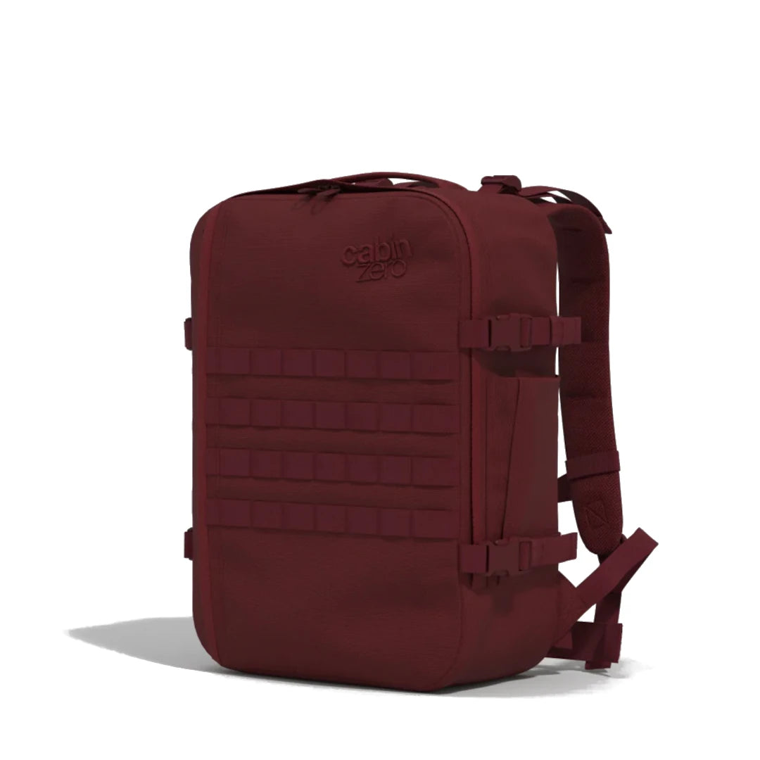 MILITARY-28L-MARRAKECH-RIGHT-3.4