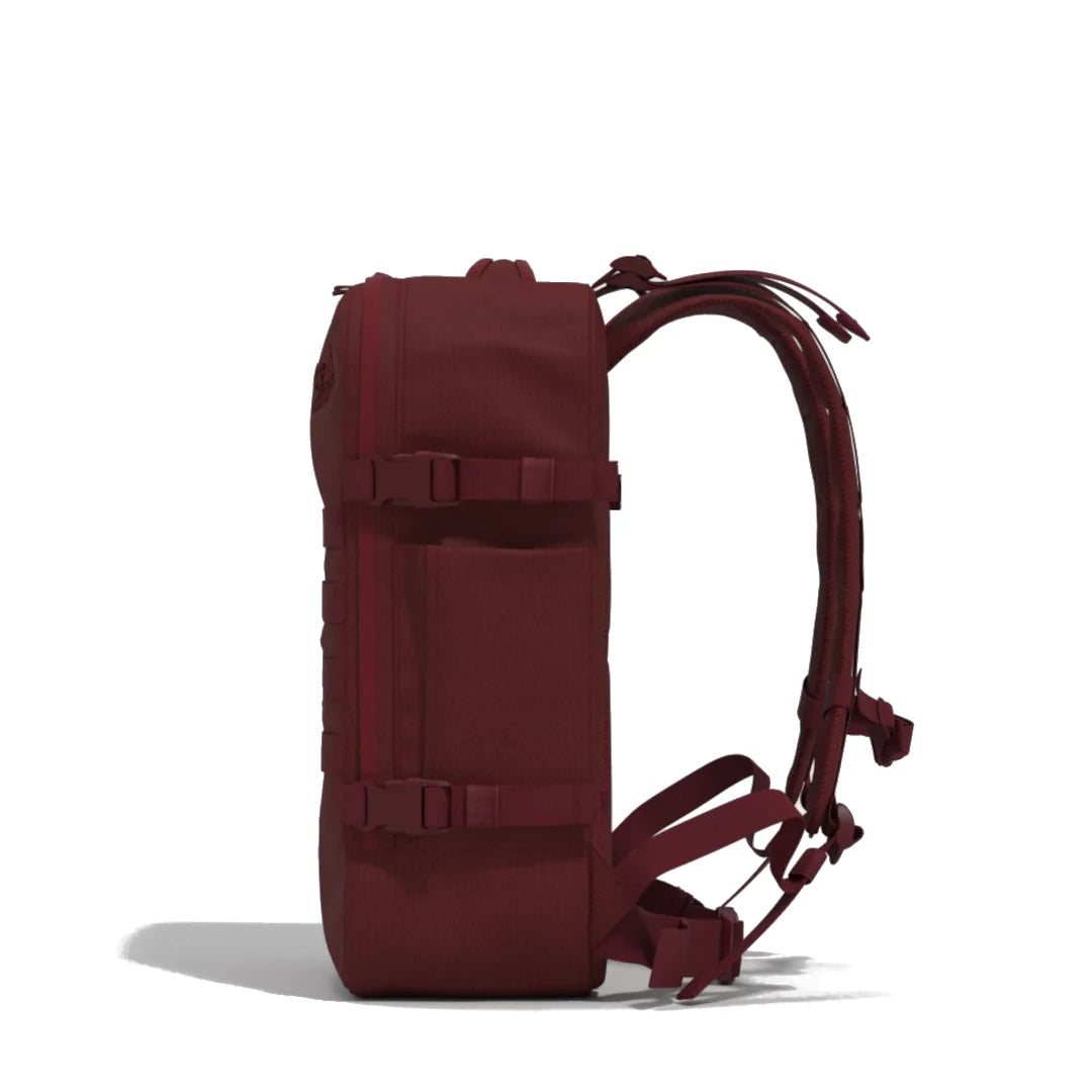 MILITARY-28L-MARRAKECH-RIGHT