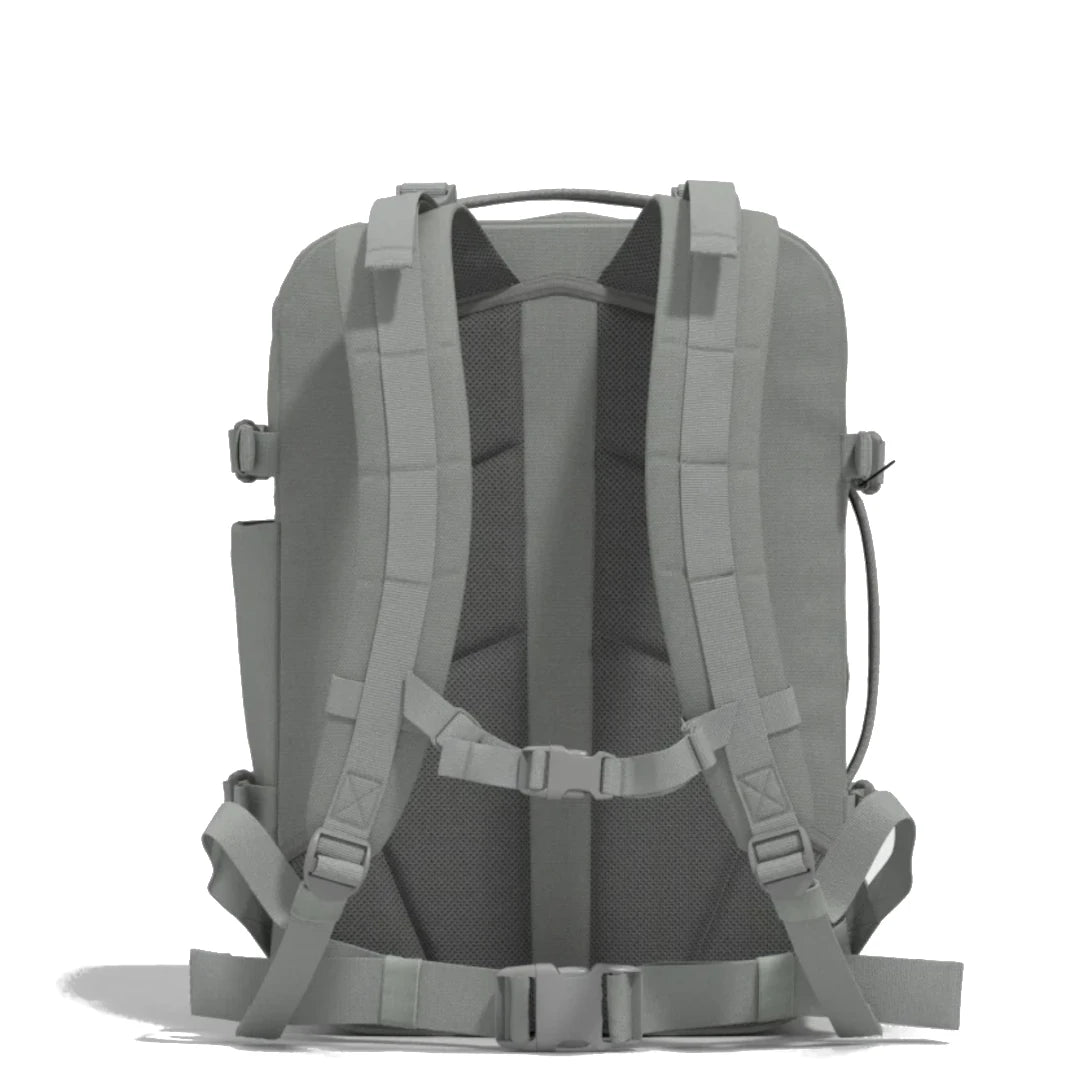 MILITARY-36L-FROSTY-MORNING-BACK