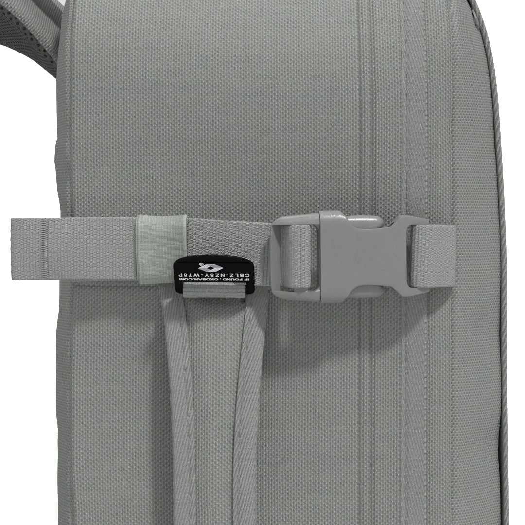 MILITARY-36L-FROSTY-MORNING-OKOBAN