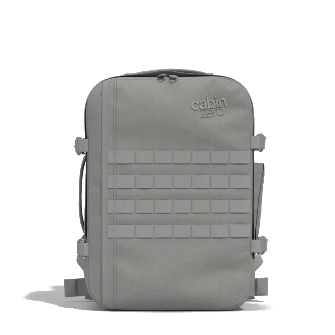 MILITARY-36L-FROSTY-MORNING-FRONT