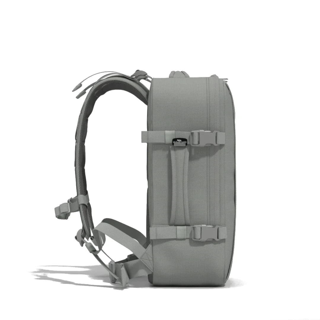 MILITARY-36L-FROSTY-MORNING-LEFT