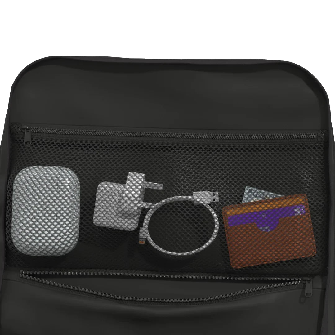 MILITARY-36L-FROSTY-MORNING-MESH-POCKET