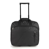 Mala-rodas-portatil-15-canada-gabol-preto-frente