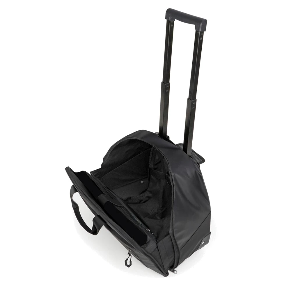 Mala-rodas-portatil-15-canada-gabol-preto-interior