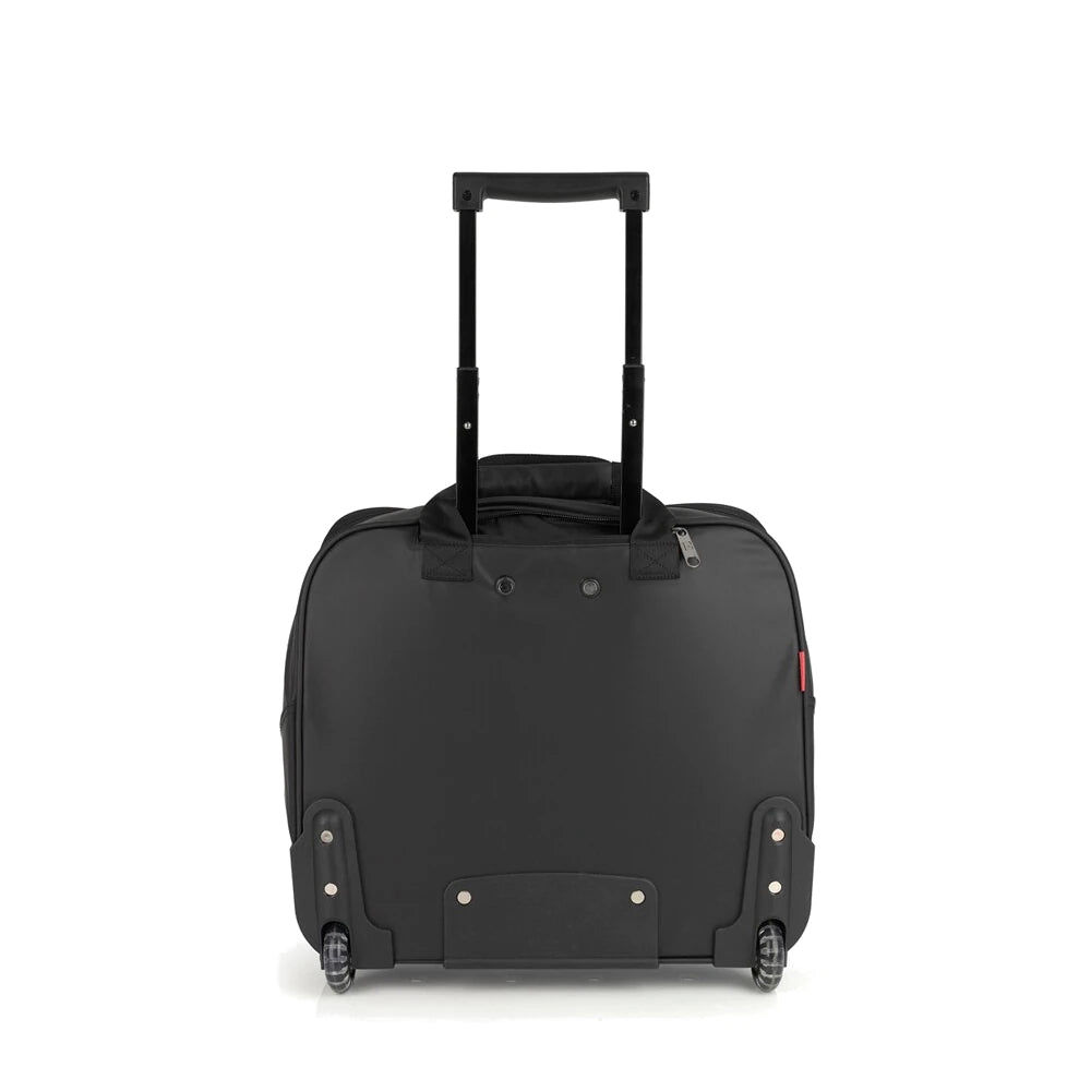 Mala-rodas-portatil-15-canada-gabol-preto-tras