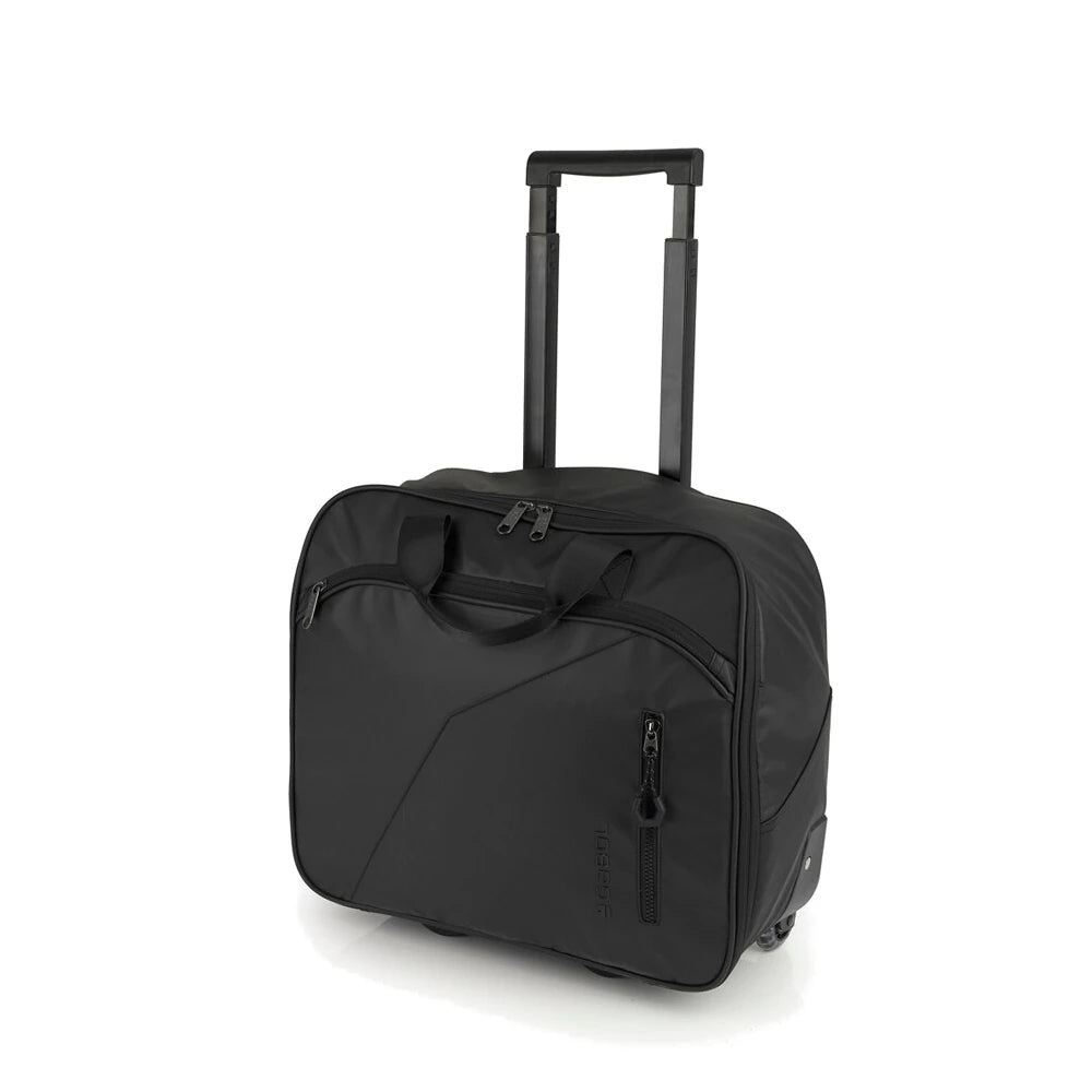 Mala-rodas-portatil-15-canada-gabol-preto-trolley