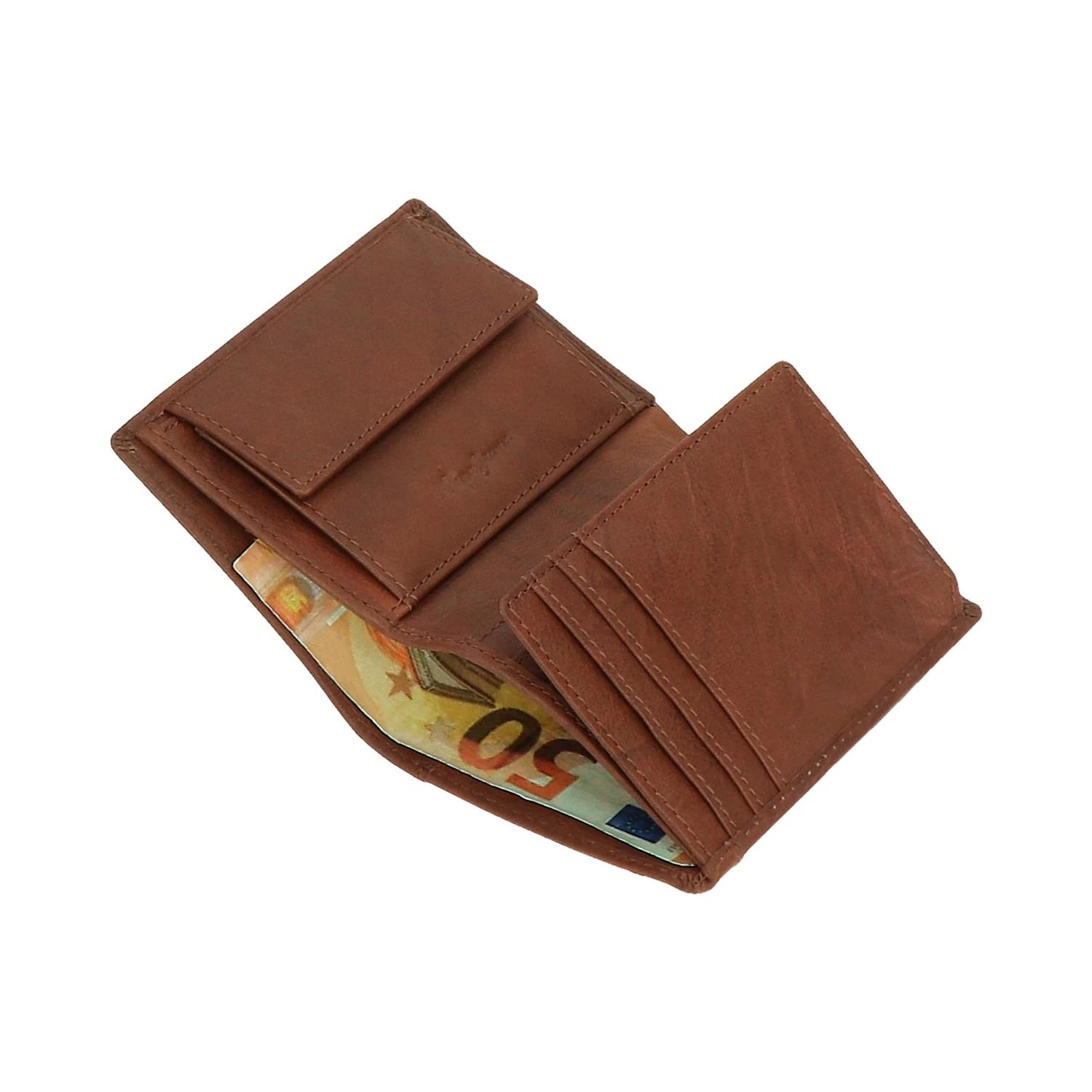 Large Vertical Wallet Jacket by Pepe Jeans – Carpel Bags