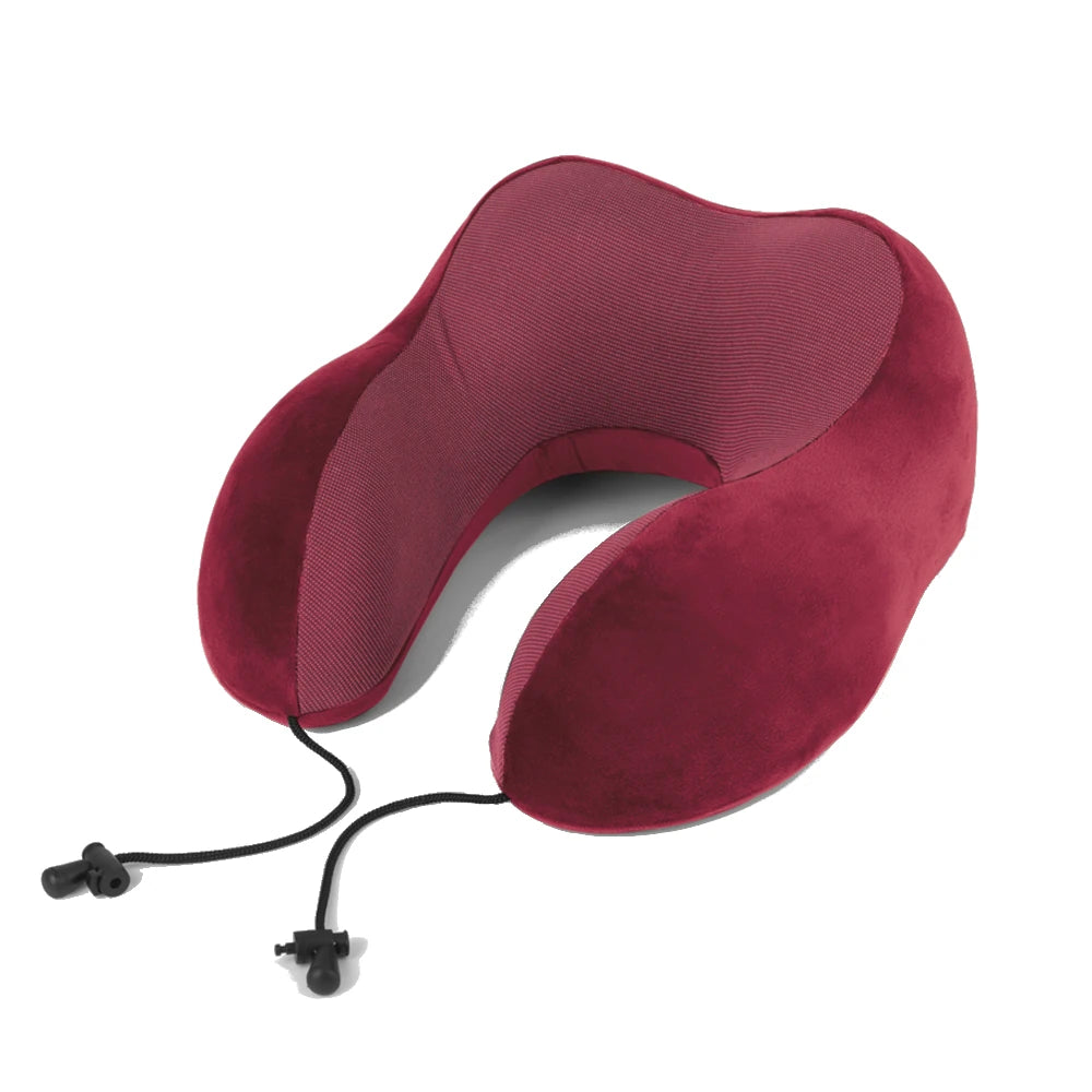Travel Pillow – Gabol