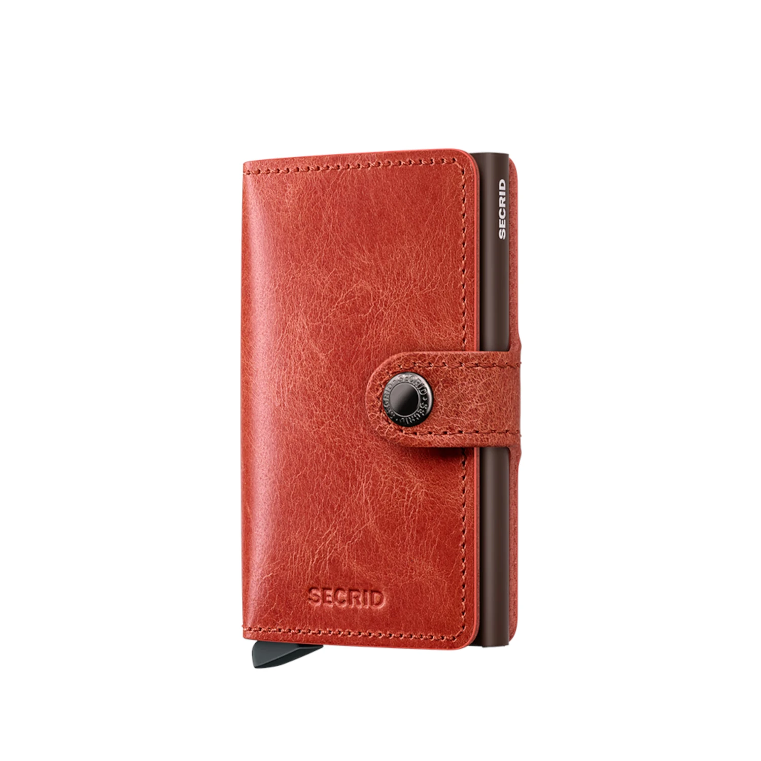 argbmv-orange-1-front