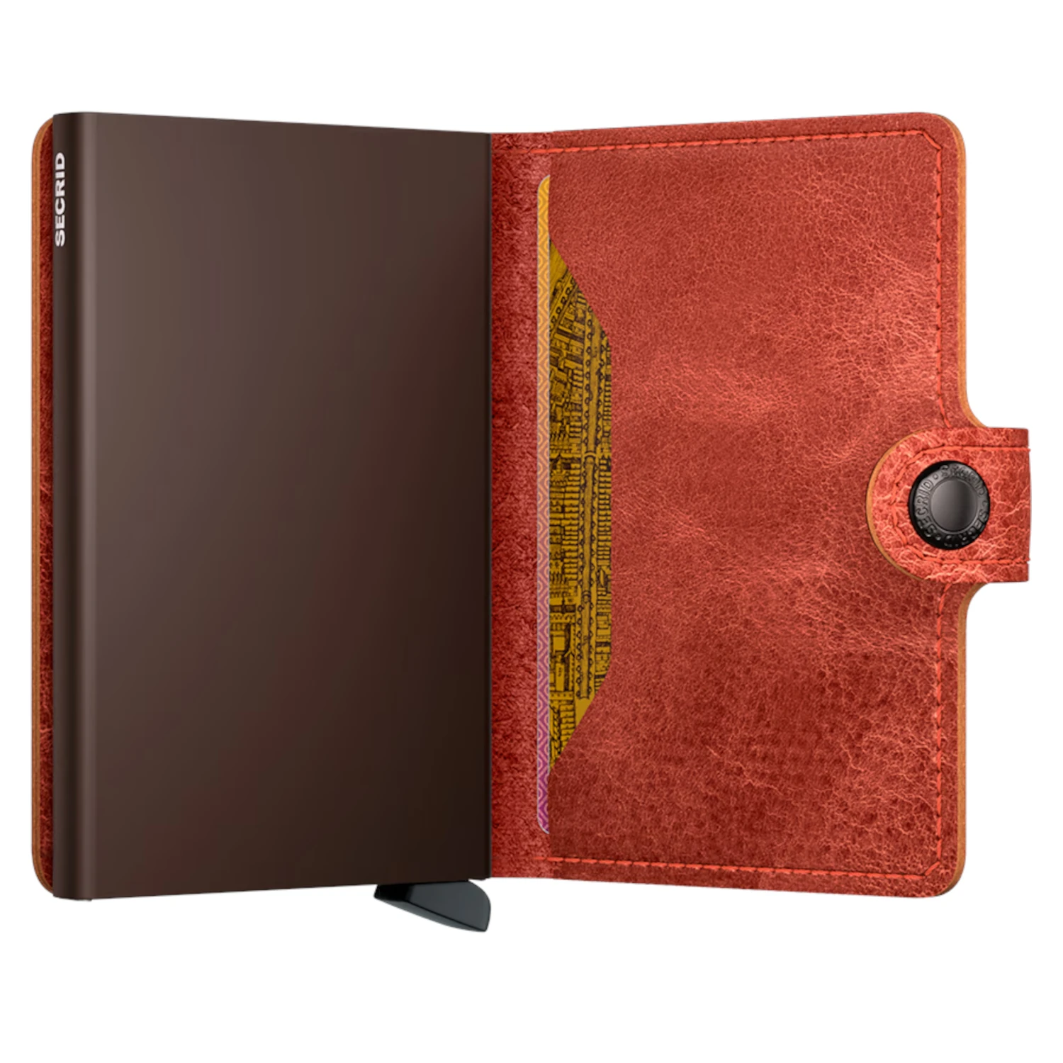 argbmv-orange-3-expl