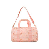 Mouse Fairies Sports Bag | Tutete