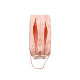 Mouse Fairies Kids' Toiletry Bag | Tutete