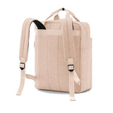 Backpack Allday M Reisenthel | Beige