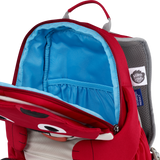 Fox Backpack 3-5 years – Affenzhan - Red