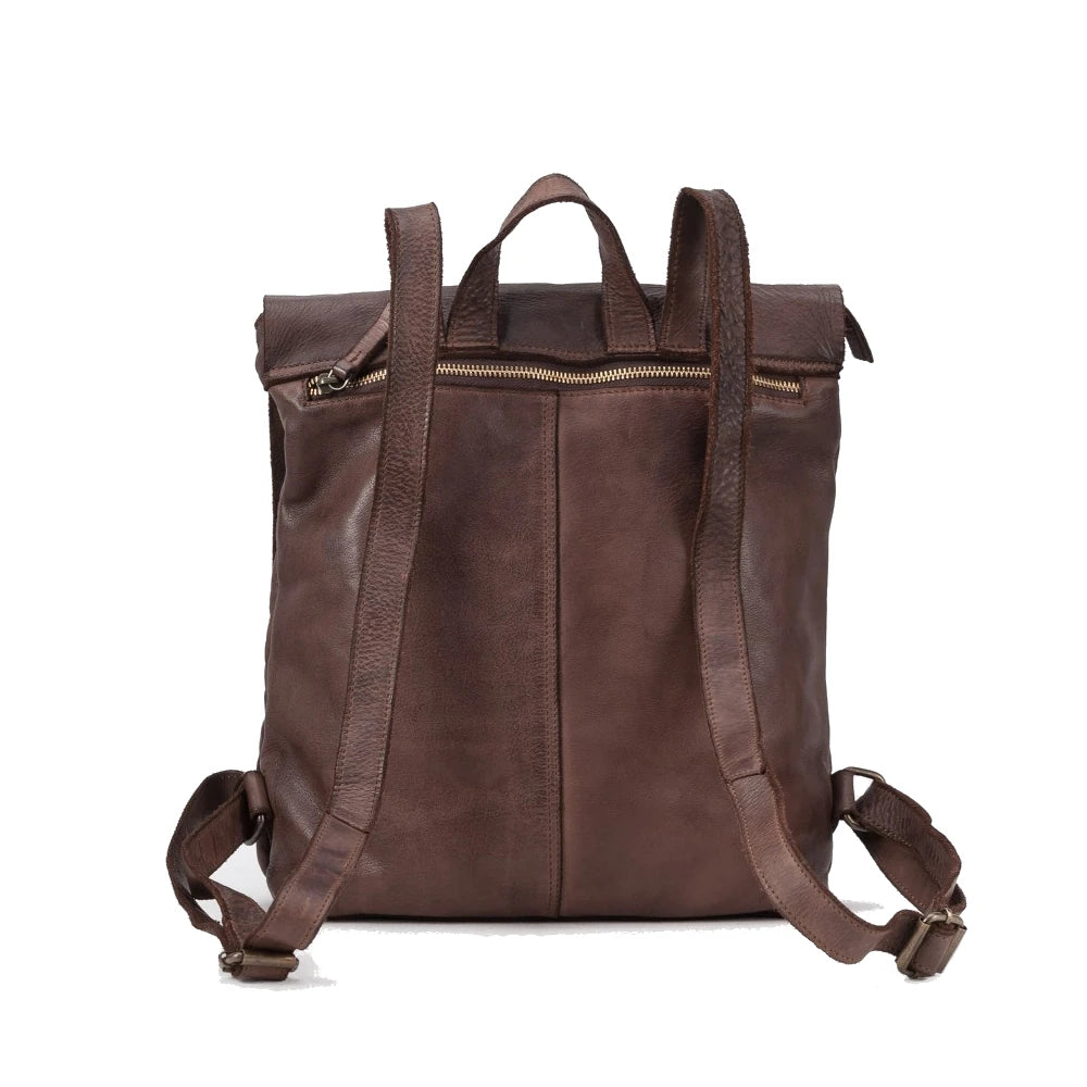 biba-boston-backpack-bt9-brown-back