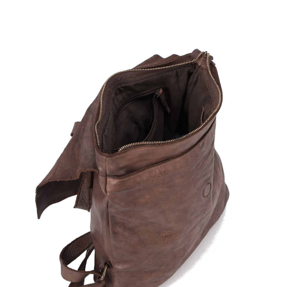 biba-boston-backpack-bt9-brown-open