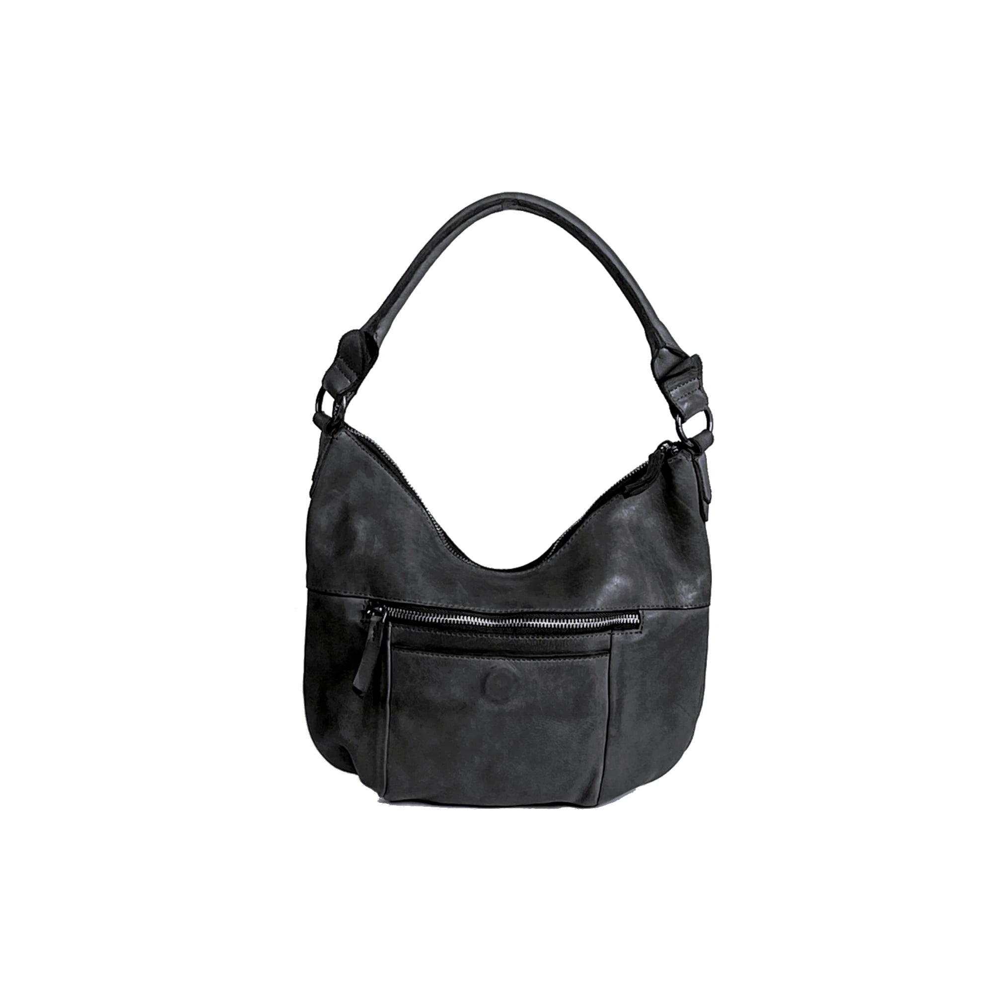 biba-boston-shoulder-bag-bt29-black-back