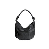 biba-boston-shoulder-bag-bt29-black-back