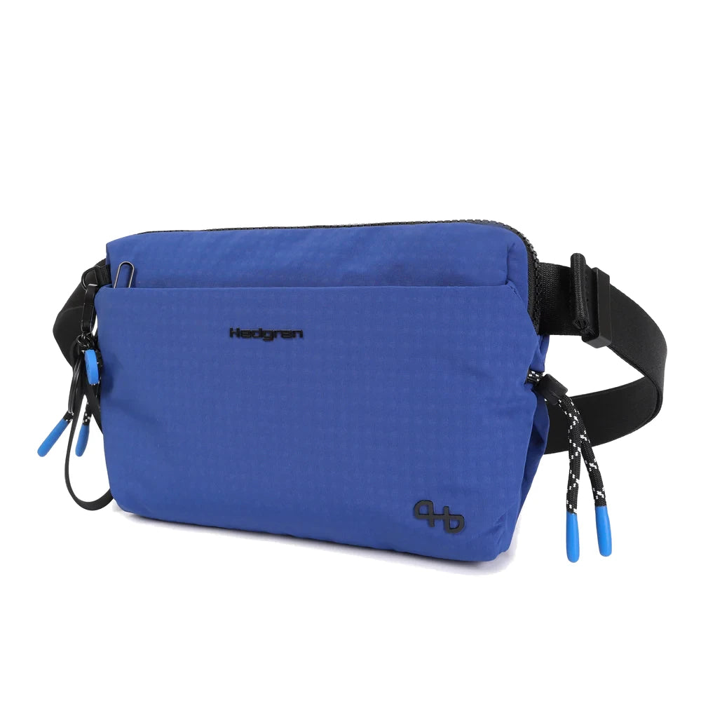 bolsa-cintura-jun-hedgreen-bellweather-blue-3quartos