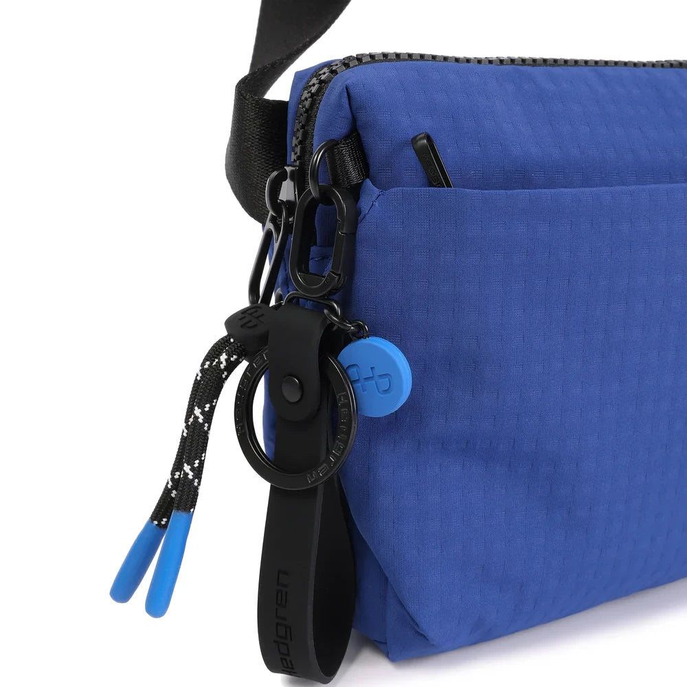 bolsa-cintura-jun-hedgreen-bellweather-blue-detalhe