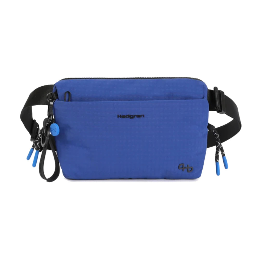 bolsa-cintura-jun-hedgreen-bellweather-blue-frente