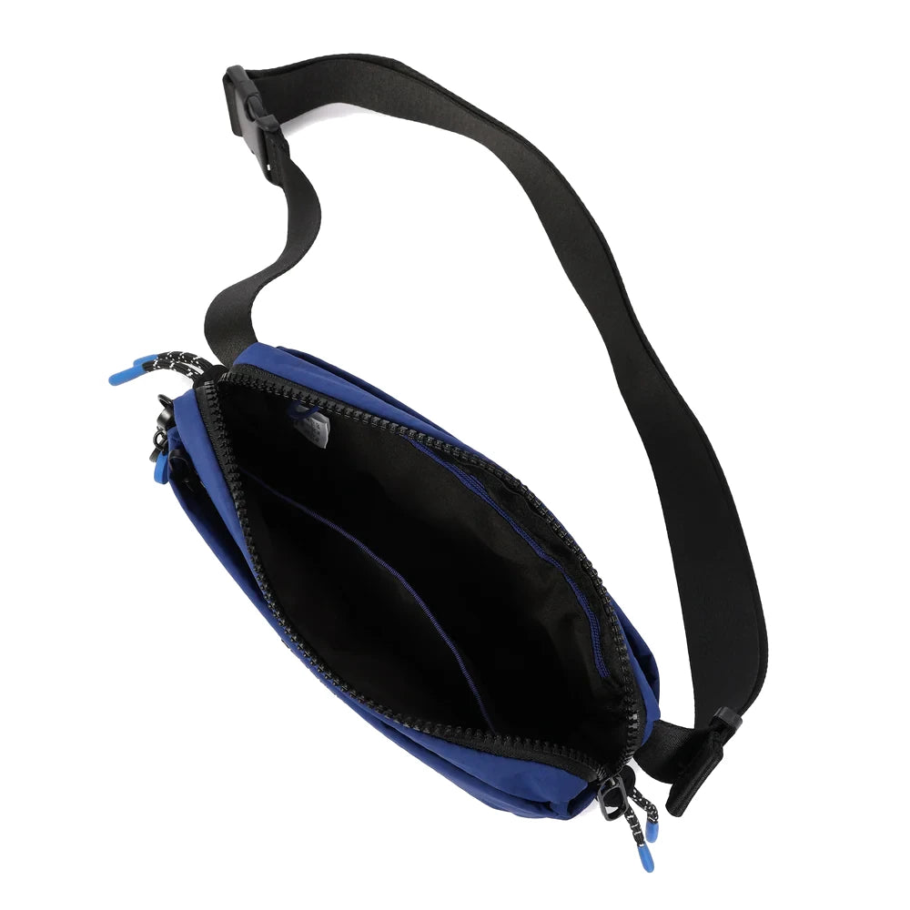 bolsa-cintura-jun-hedgreen-bellweather-blue-interior