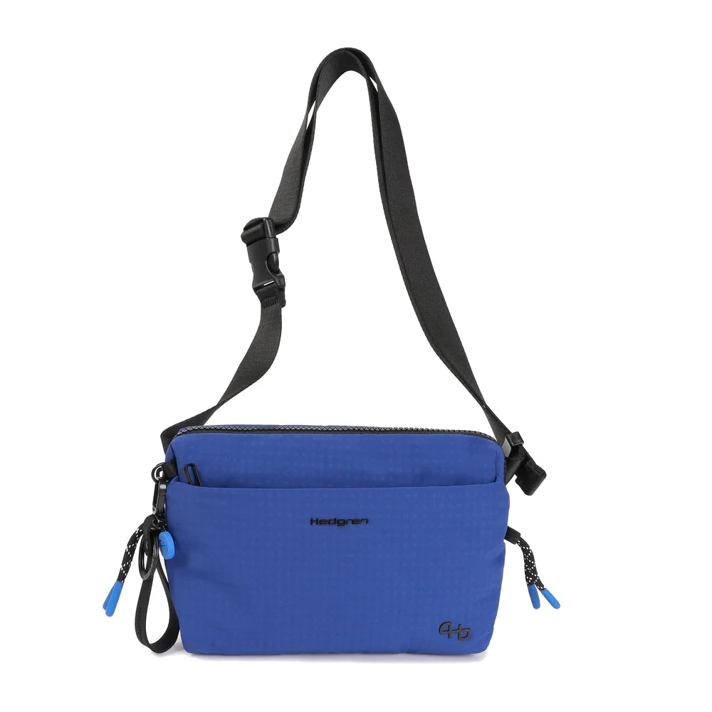 bolsa-cintura-jun-hedgreen-bellweather-blue-tiracolo