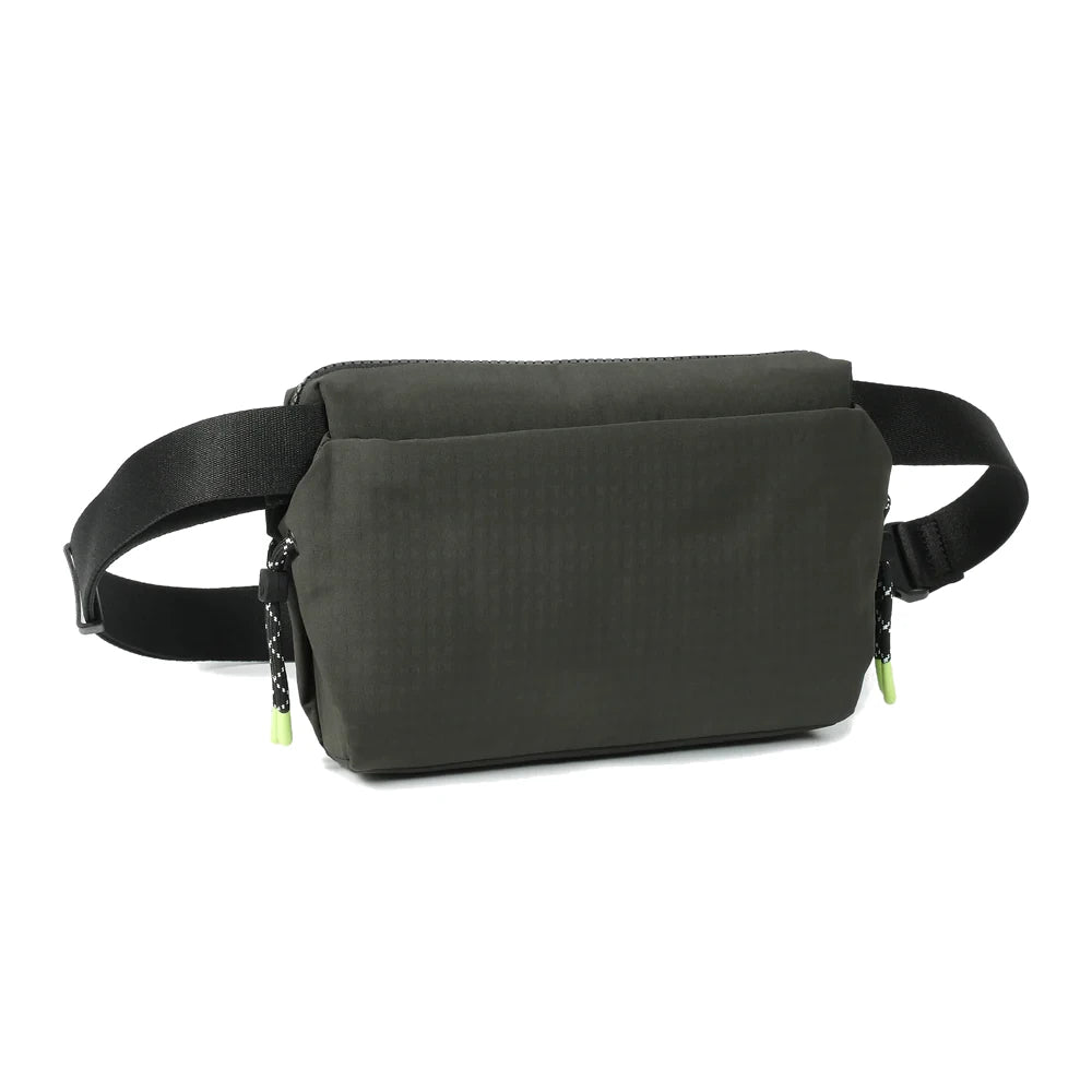 bolsa-cintura-jun-hedgreen-black-ink-costas