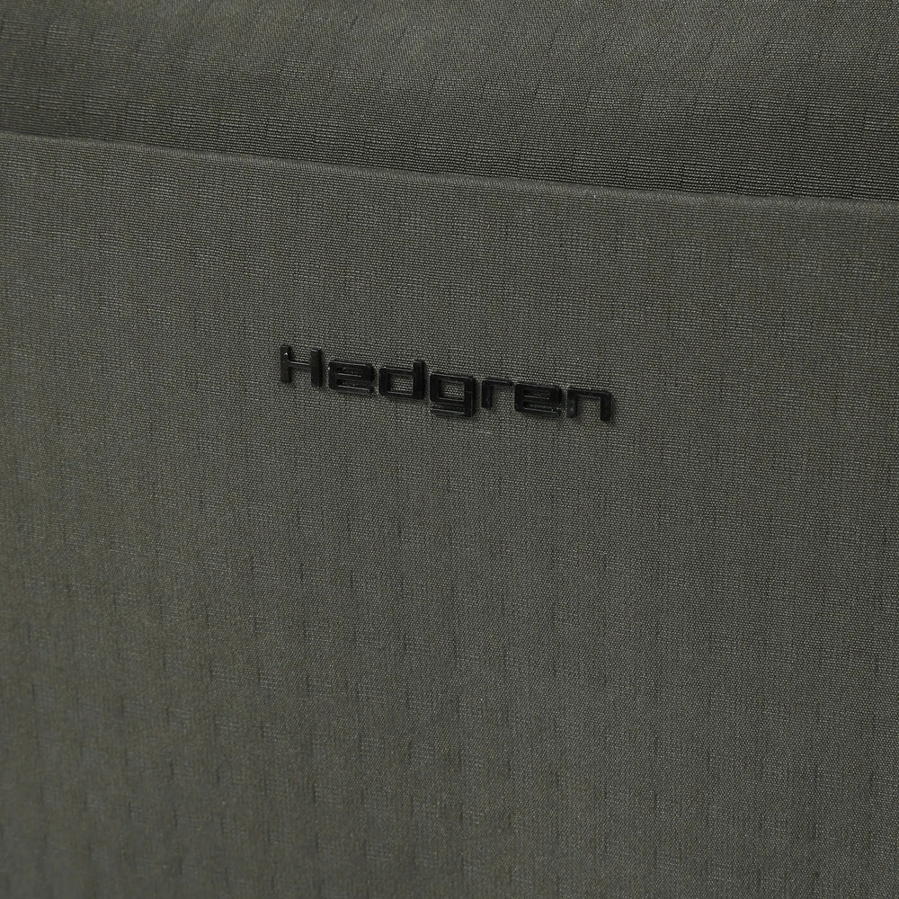 bolsa-cintura-jun-hedgreen-black-ink-detalhe
