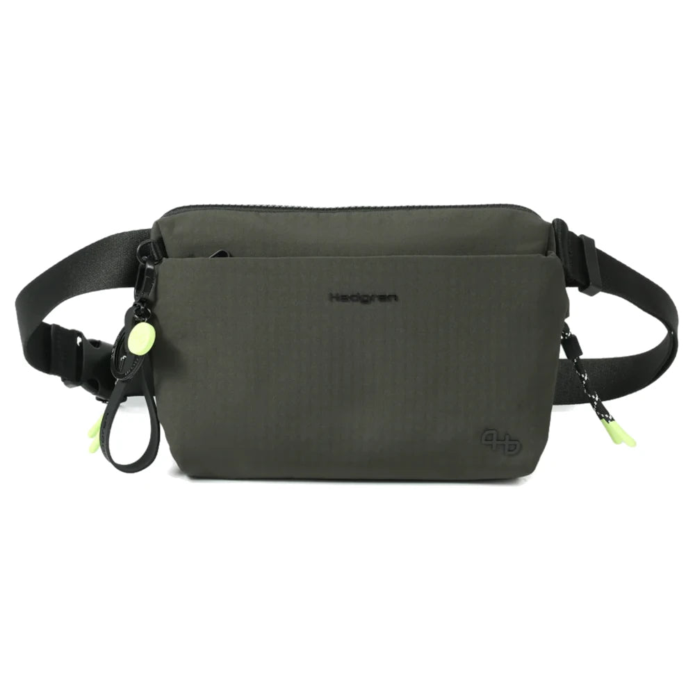 bolsa-cintura-jun-hedgreen-black-ink-frente