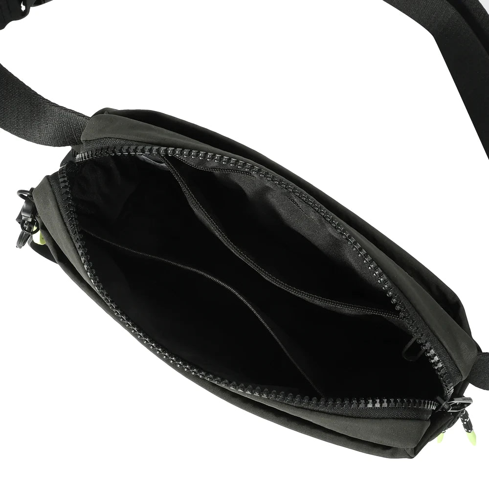 bolsa-cintura-jun-hedgreen-black-ink-interior