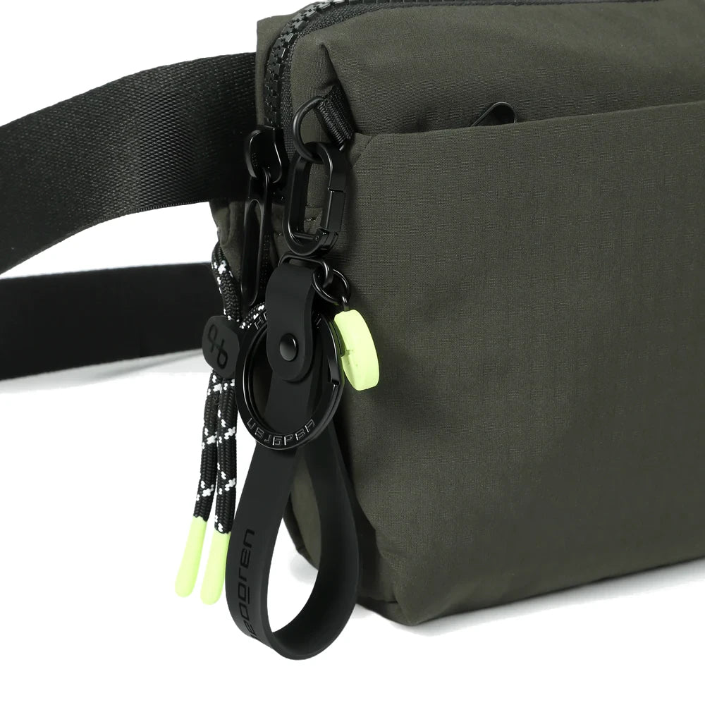 bolsa-cintura-jun-hedgreen-black-ink-porta-chaves