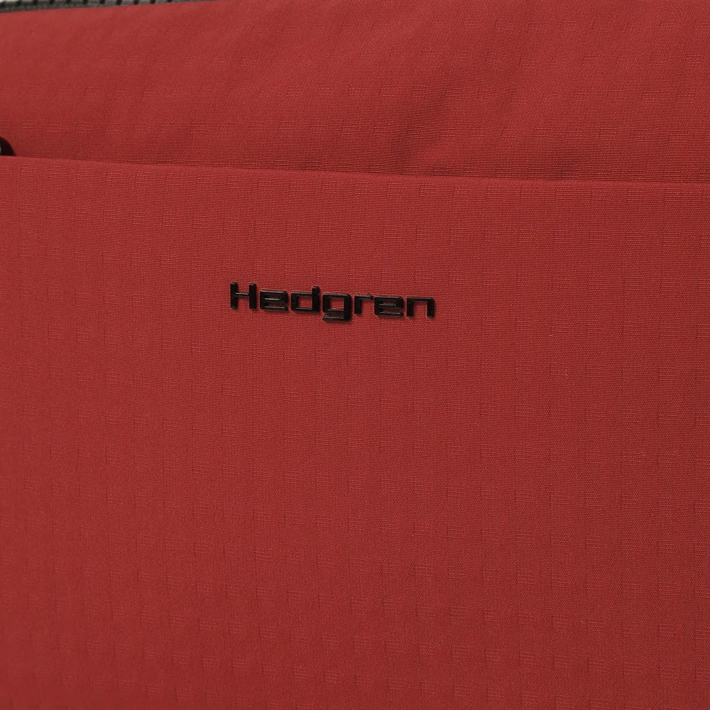 bolsa-cintura-jun-hedgreen-dhalia-red-detalhe