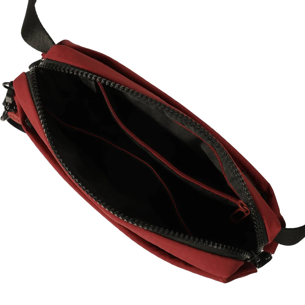 bolsa-cintura-jun-hedgreen-dhalia-red-interior