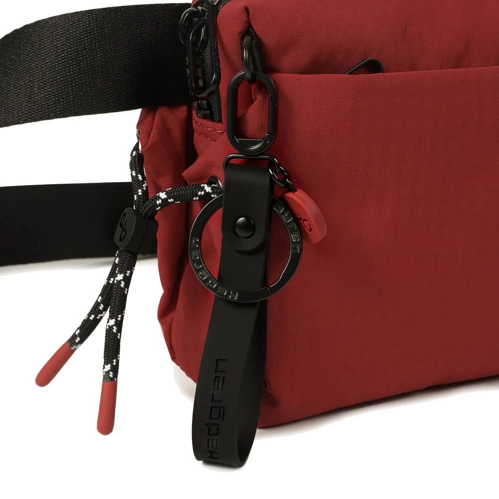 bolsa-cintura-jun-hedgreen-dhalia-red-porta-chaves