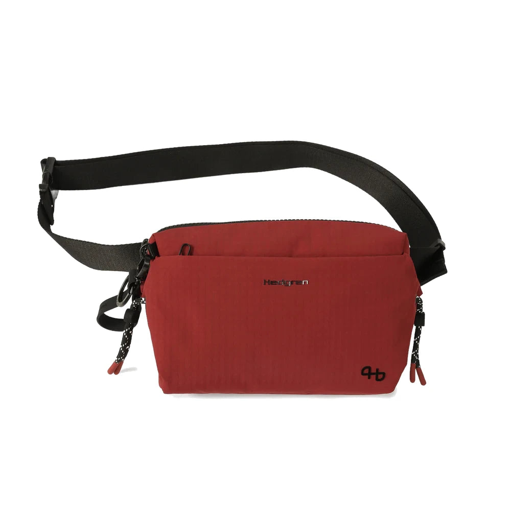 bolsa-cintura-jun-hedgreen-dhalia-red-tiracolo