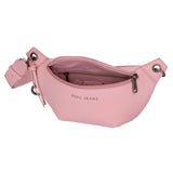 Bolsa de Cintura Paola | Pepe Jeans | Rosa