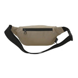 Bolsa de Cintura Waltford | Pepe Jeans | Bege