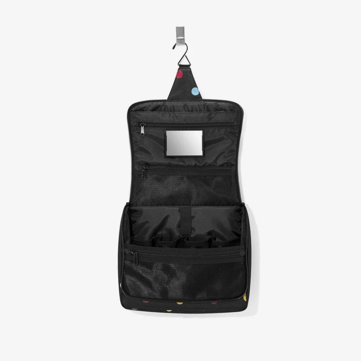 XL Hygiene Bag – Reisenthel