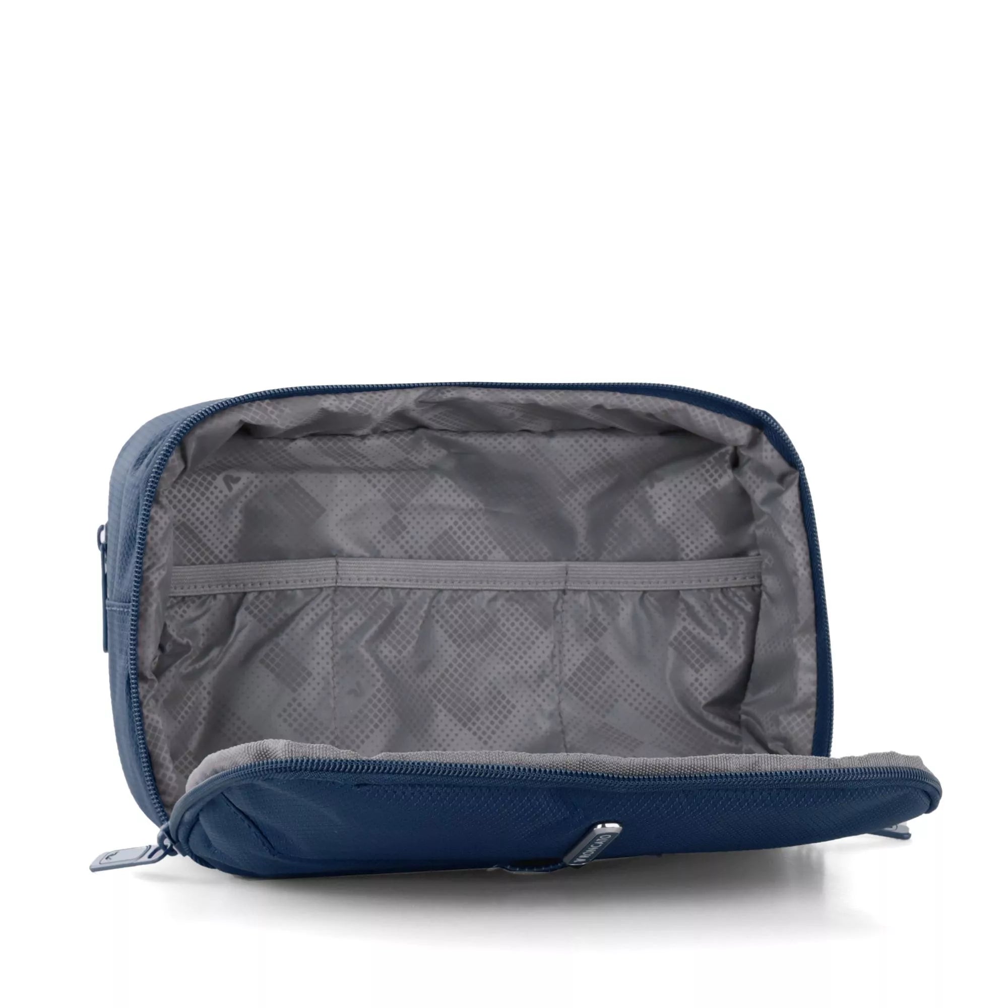 bolsa-higiene-viagem-roncato-navy-interior