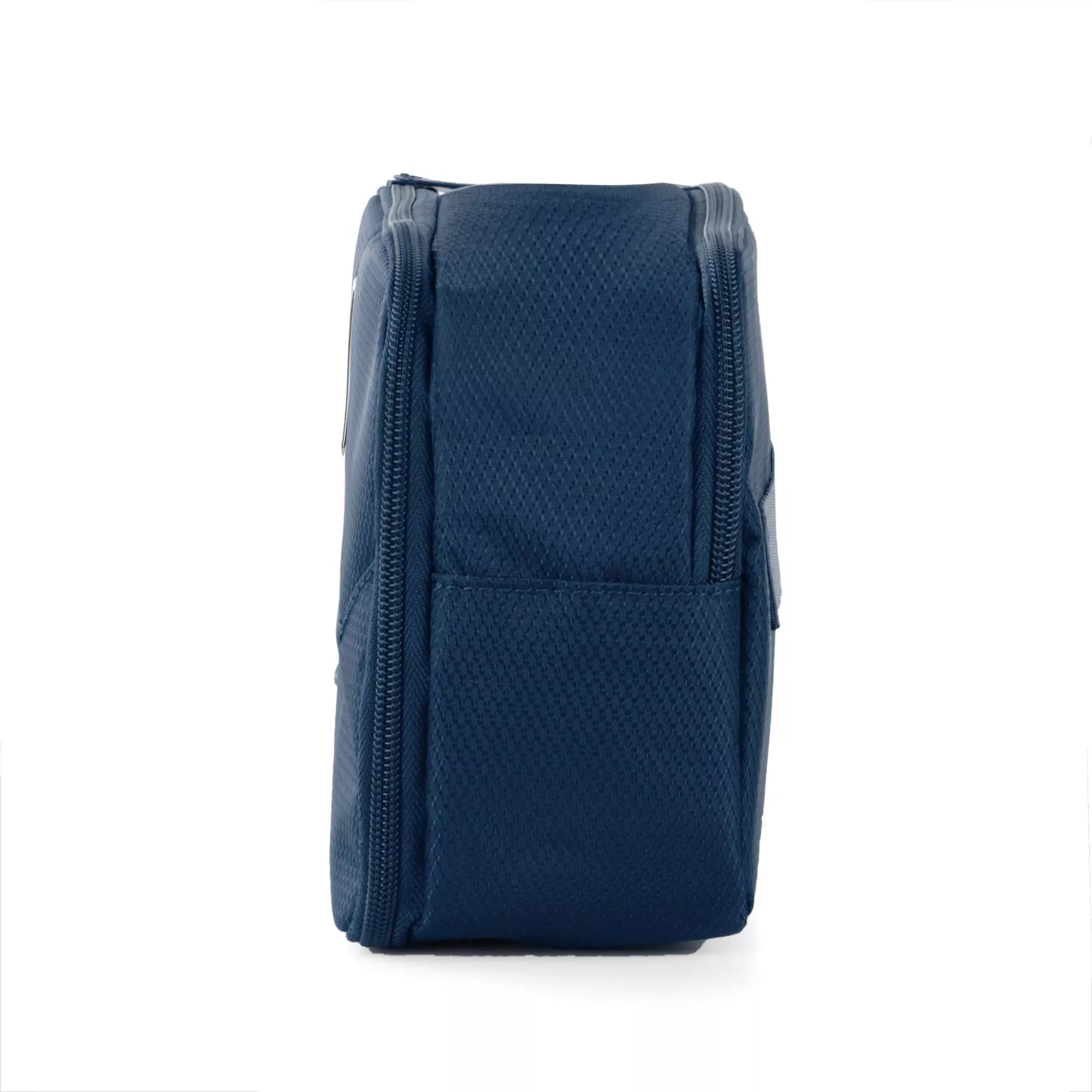bolsa-higiene-viagem-roncato-navy-lado